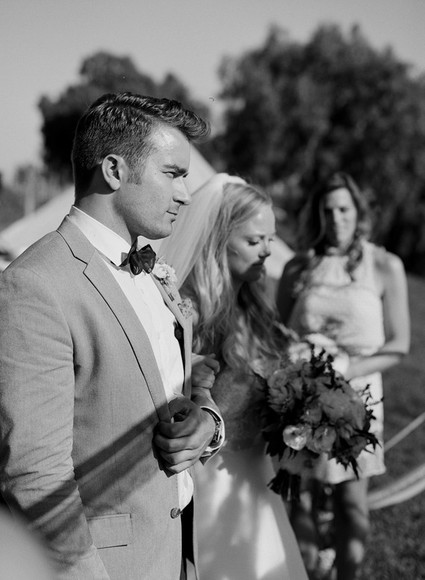 Braedon Flynn Photography Wedding Inspiration