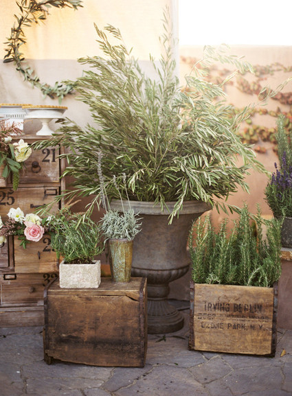 Braedon Flynn Photography Wedding Inspiration