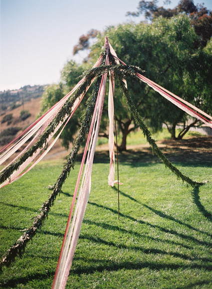 Jesi Haack Wedding Inspiration