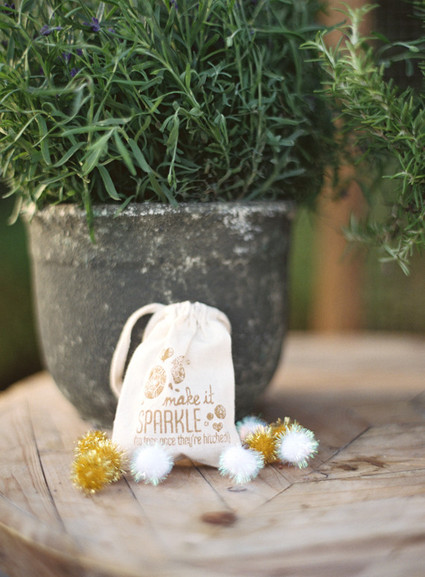 Braedon Flynn Photography Wedding Inspiration