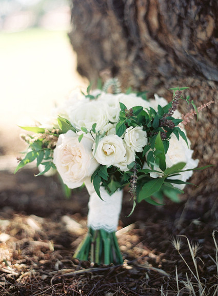 Jesi Haack Wedding Inspiration