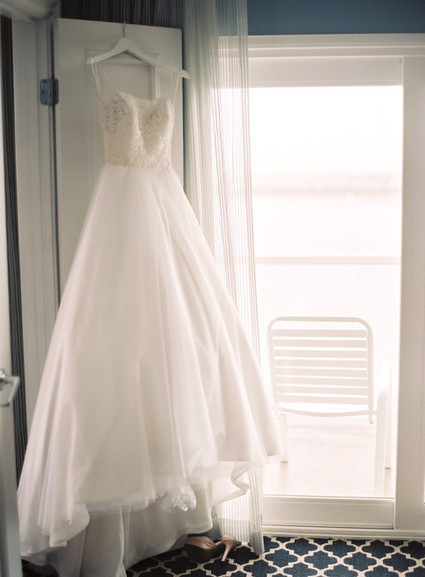 Braedon Flynn Photography Wedding Inspiration