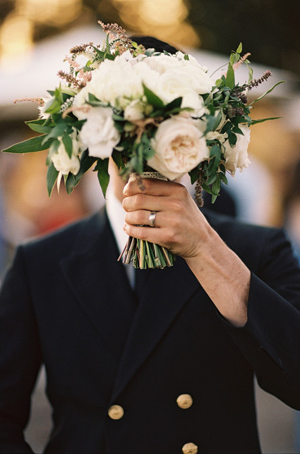 Jesi Haack Wedding Inspiration