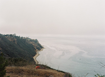 Braedon Flynn Photography Wedding Inspiration