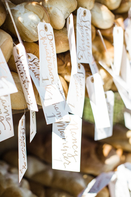 Braedon Flynn Photography Wedding Inspiration