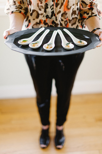 Erin Heart Court Wedding Inspiration