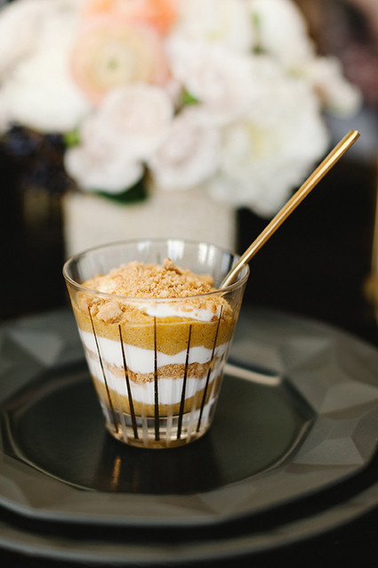 Real Weddings and Parties Wedding Inspiration