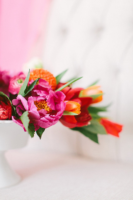 Haley Sheffield Wedding Inspiration