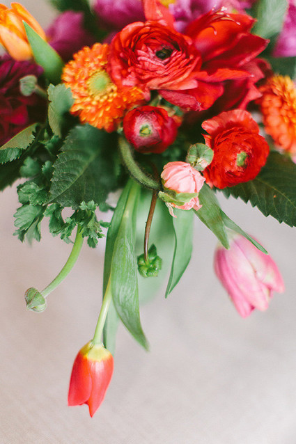 Haley Sheffield Wedding Inspiration