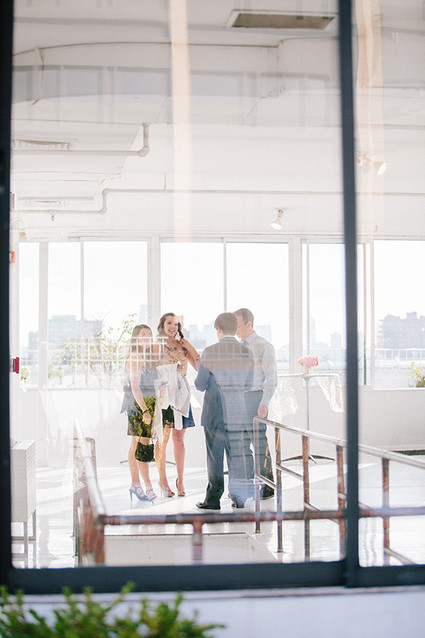 Studio 450 Wedding Inspiration
