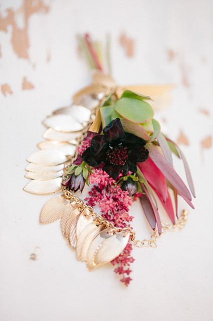 Flowers Inspiration