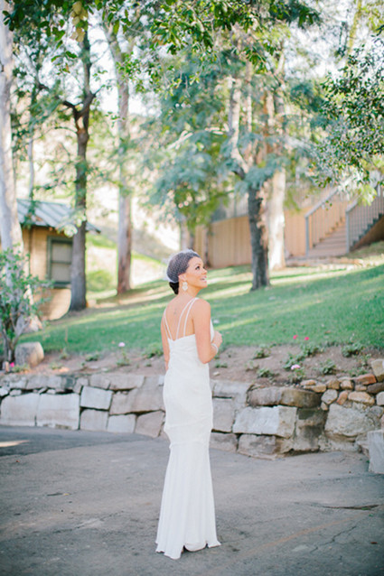 Bride Inspiration