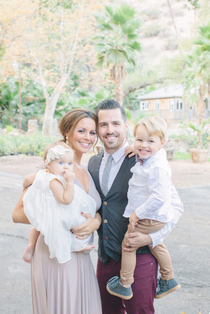 Family photo Inspiration