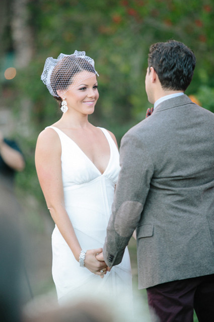 Bride Inspiration