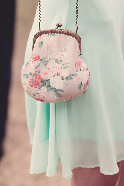 Bridal Accessories Wedding Inspiration