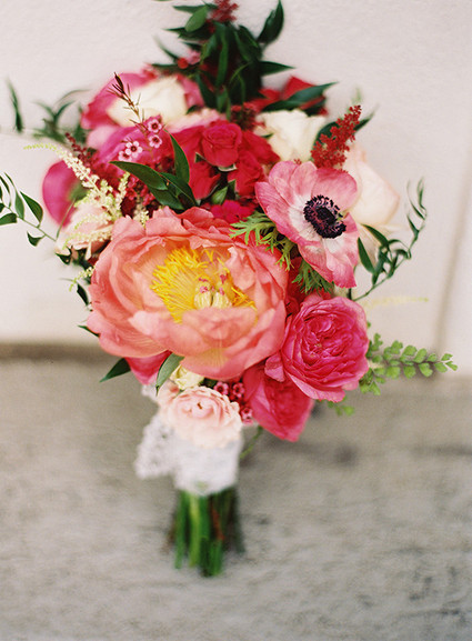Moroccan themed wedding Wedding Inspiration