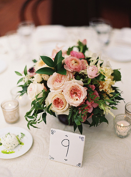 Moroccan themed wedding Wedding Inspiration
