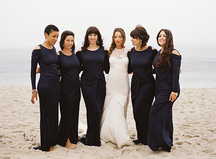 Moroccan themed wedding Wedding Inspiration