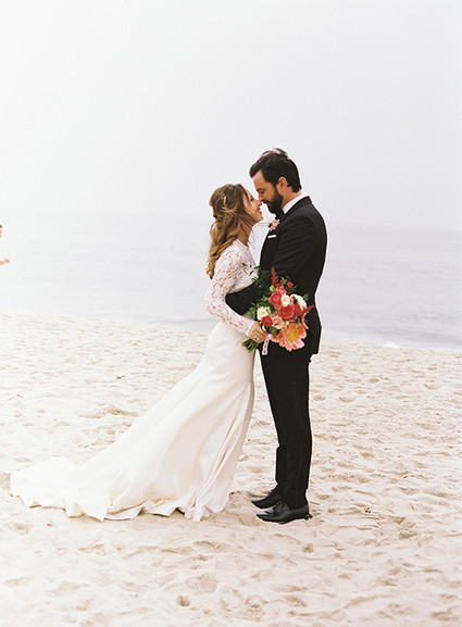 Moroccan themed wedding Wedding Inspiration