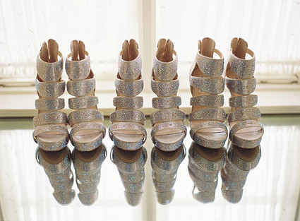 Moroccan themed wedding Wedding Inspiration