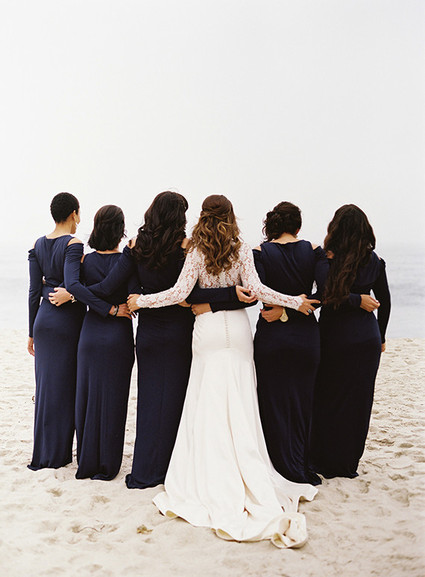Moroccan themed wedding Wedding Inspiration