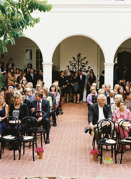 Moroccan themed wedding Wedding Inspiration