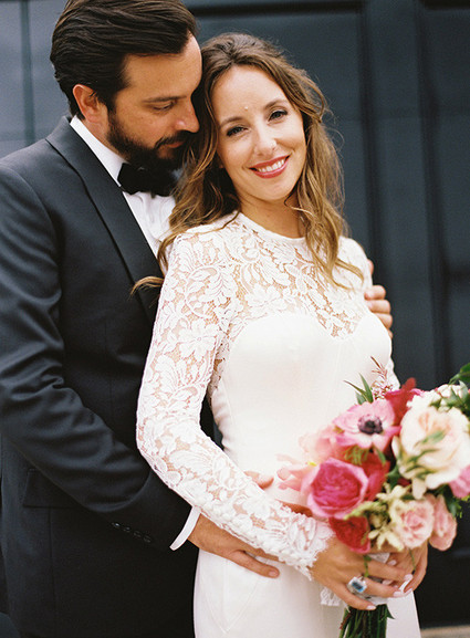 Moroccan themed wedding Wedding Inspiration