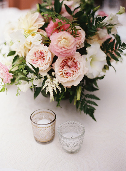 Moroccan themed wedding Wedding Inspiration