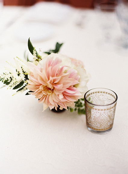 Moroccan themed wedding Wedding Inspiration
