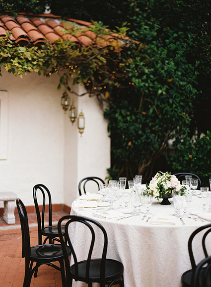 Moroccan themed wedding Wedding Inspiration