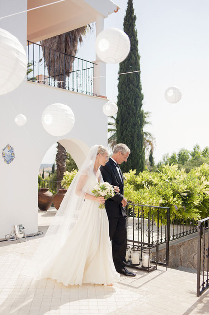 Family Photos Wedding Inspiration