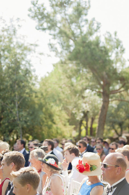 Suzannah’s Flowers Wedding Inspiration