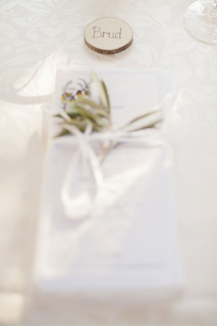 Elegant Portugal wedding Wedding Inspiration