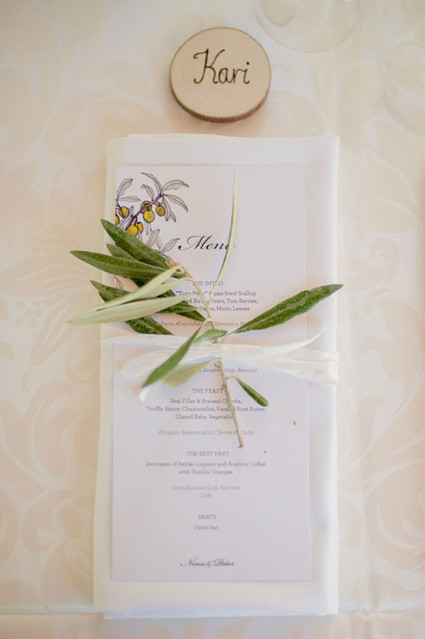 Elegant Portugal wedding Wedding Inspiration