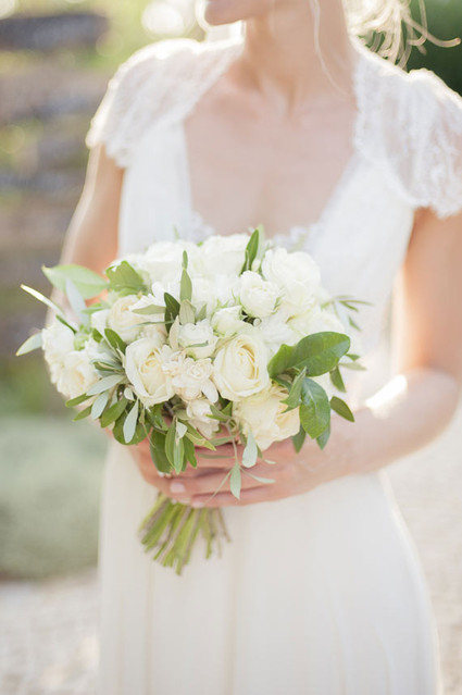 Elegant Portugal wedding Wedding Inspiration