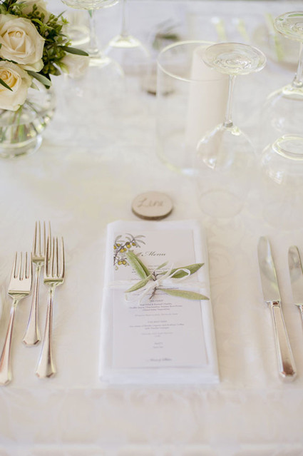 Elegant Portugal wedding Wedding Inspiration