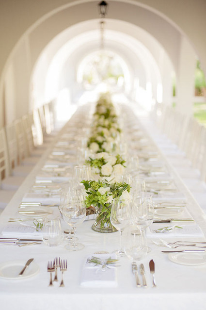 Elegant Portugal wedding Wedding Inspiration