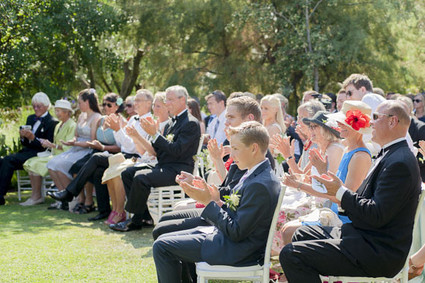 Elegant Portugal wedding Wedding Inspiration