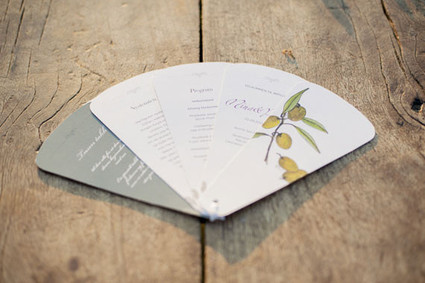 Piteira Photography Wedding Inspiration