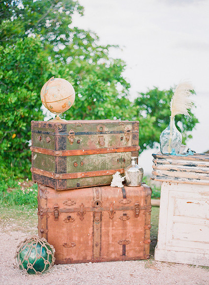 Michelle March Photography Wedding Inspiration