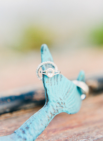 Michelle March Photography Wedding Inspiration
