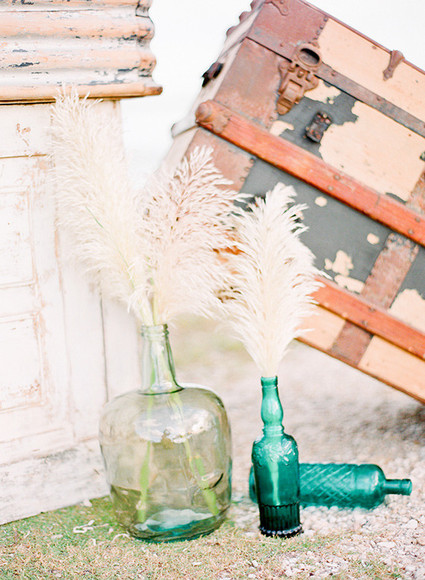 Michelle March Photography Wedding Inspiration