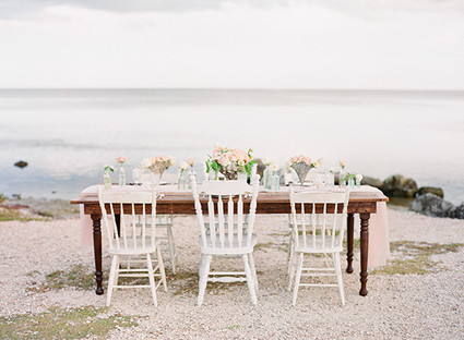 Michelle March Photography Wedding Inspiration