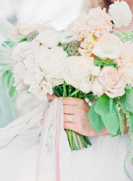 Michelle March Photography Wedding Inspiration