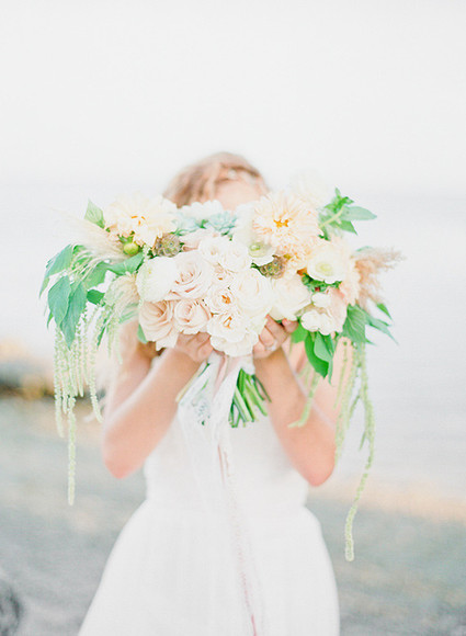 Michelle March Photography Wedding Inspiration