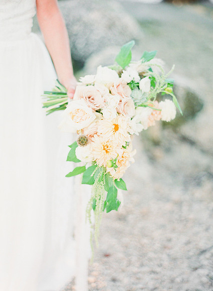 Michelle March Photography Wedding Inspiration