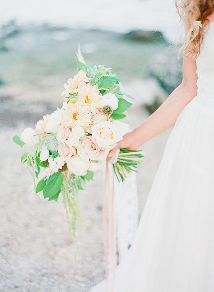 Michelle March Photography Wedding Inspiration