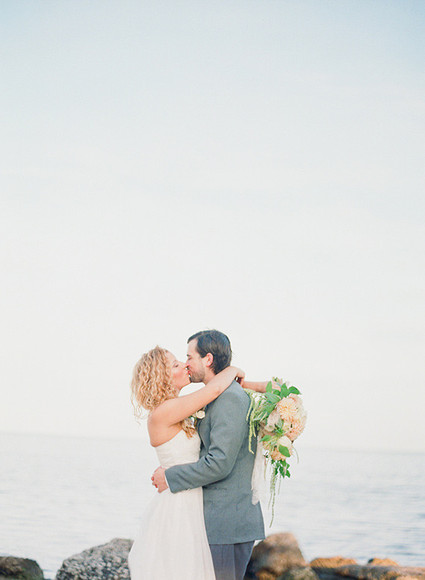 Michelle March Photography Wedding Inspiration