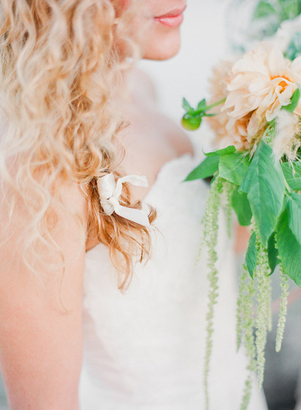 Michelle March Photography Wedding Inspiration
