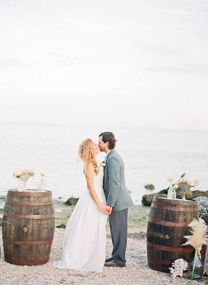 Michelle March Photography Wedding Inspiration